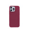 gid://shopify/Product/16120726094169_57332691075417