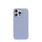 gid://shopify/Product/16120726094169_57332691140953