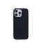 gid://shopify/Product/16120726094169_57332691173721