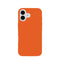gid://shopify/Product/16121331843417_57337297109337