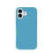 gid://shopify/Product/16121331843417_57337299042649