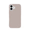gid://shopify/Product/16121331843417_57337299108185