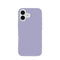 gid://shopify/Product/16121331843417_57337299239257