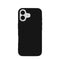 gid://shopify/Product/16121331843417_57337299272025