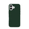 gid://shopify/Product/16121331843417_57337299403097