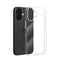 gid://shopify/Product/16119529996633_1