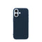 gid://shopify/Product/16120727798105_57779842974041