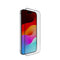 gid://shopify/Product/16119530815833_1
