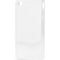 gid://shopify/Product/16119241802073_1