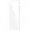 gid://shopify/Product/16119361503577_1