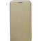 gid://shopify/Product/16119879500121_57329540301145