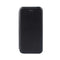 gid://shopify/Product/16119880843609_57329545544025