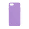 gid://shopify/Product/16121335054681_57337329254745