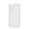 gid://shopify/Product/16119241834841_1