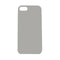 gid://shopify/Product/16121337282905_57337337413977