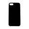 gid://shopify/Product/16121337282905_57337337479513