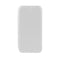 gid://shopify/Product/16119921017177_57329626153305