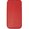 gid://shopify/Product/16119921017177_57329626349913
