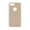 gid://shopify/Product/16120080335193_57330036834649