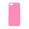 gid://shopify/Product/16121764807001_57339282587993
