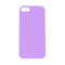 gid://shopify/Product/16120729239897_57332773552473