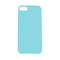 gid://shopify/Product/16121338659161_57337344328025