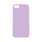 gid://shopify/Product/16121338659161_57337344590169