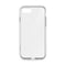 gid://shopify/Product/16119243735385_1