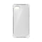 gid://shopify/Product/16119336042841_1