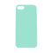 gid://shopify/Product/16120731205977_57332807467353