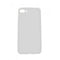 gid://shopify/Product/16120731205977_57332807729497