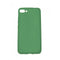 gid://shopify/Product/16120731205977_57332807762265