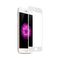 gid://shopify/Product/16119402529113_1