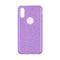 gid://shopify/Product/16120080695641_57330037719385
