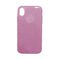 gid://shopify/Product/16120081285465_57330039783769