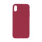 gid://shopify/Product/16121341182297_57337372574041
