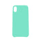 gid://shopify/Product/16120732025177_57332821262681