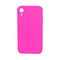 gid://shopify/Product/16120732025177_57332821328217
