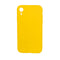 gid://shopify/Product/16120732025177_57332821360985