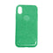 gid://shopify/Product/16120081318233_57330040209753