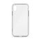 gid://shopify/Product/16119244194137_1