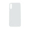 gid://shopify/Product/16120734777689_57332860387673