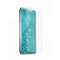 gid://shopify/Product/16119428514137_1