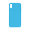 gid://shopify/Product/16121347047769_57337445220697