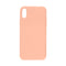 gid://shopify/Product/16121347047769_57337445286233