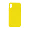 gid://shopify/Product/16121347047769_57337445417305