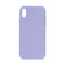 gid://shopify/Product/16121347047769_57337445515609