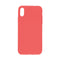 gid://shopify/Product/16121347047769_57337445646681
