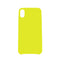 gid://shopify/Product/16120737300825_57332908065113