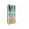gid://shopify/Product/16119402692953_1